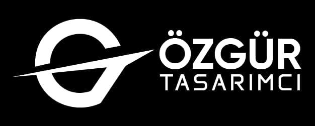 Özgür Tasarımcı