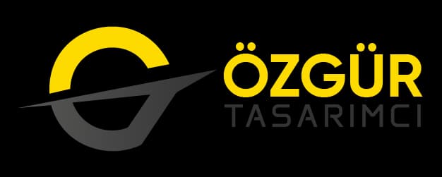 Özgür Tasarımcı