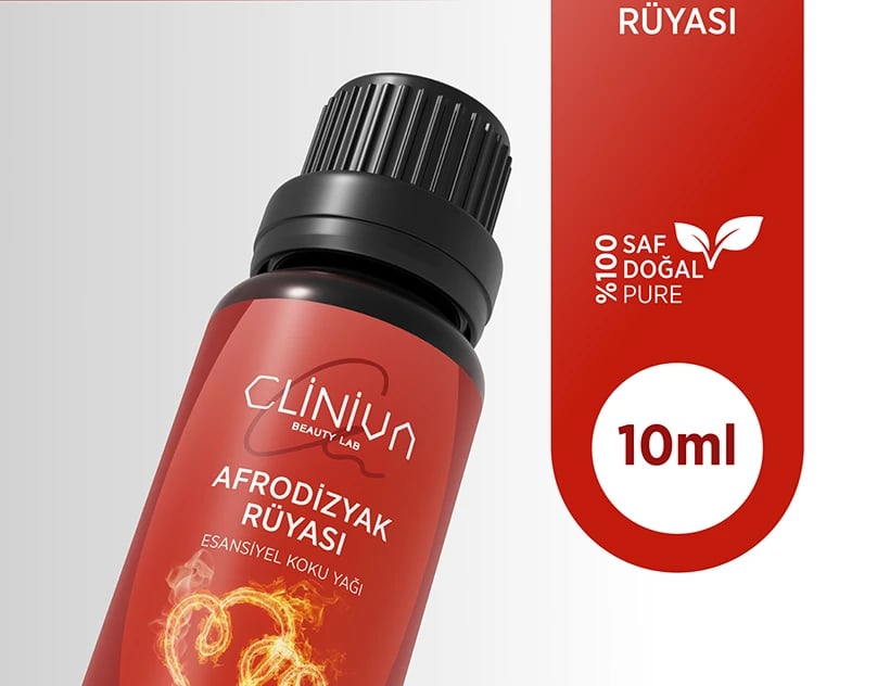 Cliniva Ambalaj ve E-Ticaret Tasarımları